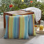 Coussin extérieur Adel Sunbrella-25683355-112964645