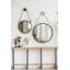 Miroir Handsome Cleveland
