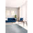 Gray Handmade Wool Area Rug-88615528