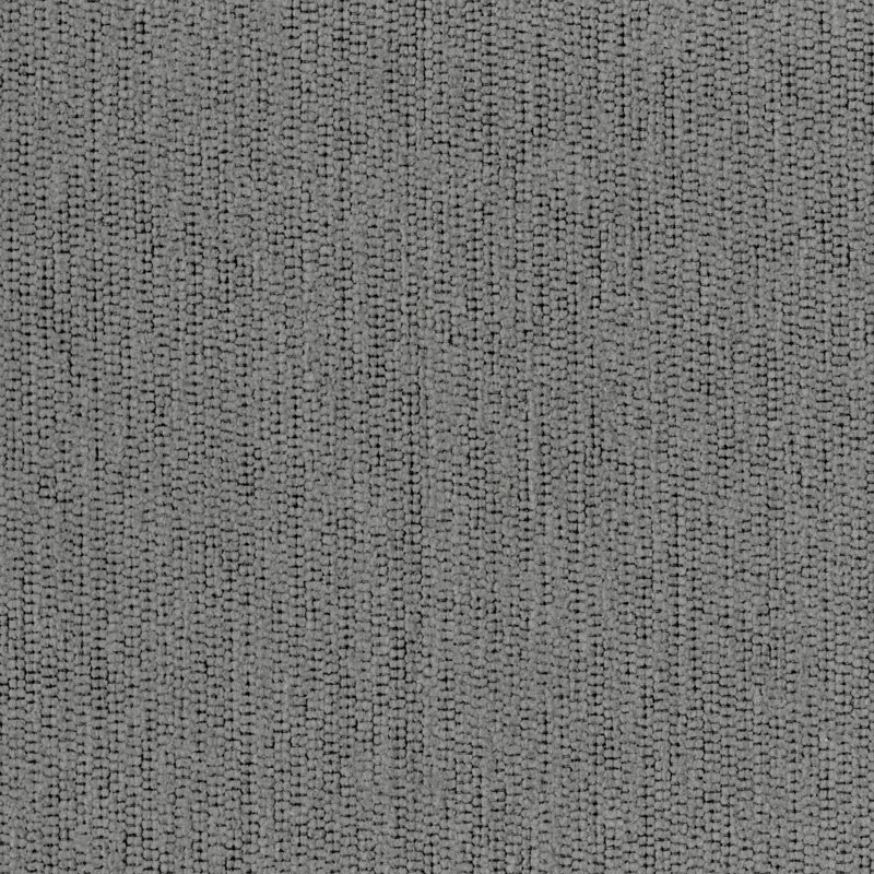 Meuble de salon moderne 1Pc, Gris