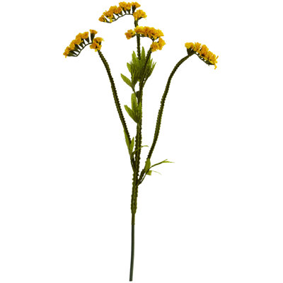 Arrangement floral Baby's Breath
