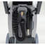 Advance ES300 XP Self-Contained Carpet Extractor