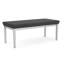 Banc de réception en acier 2 places Amherst-70961828-70961843