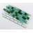 Artista 1" x 2" Glass Tiles-103975586