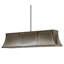 Nadine 9 - Light Pendant