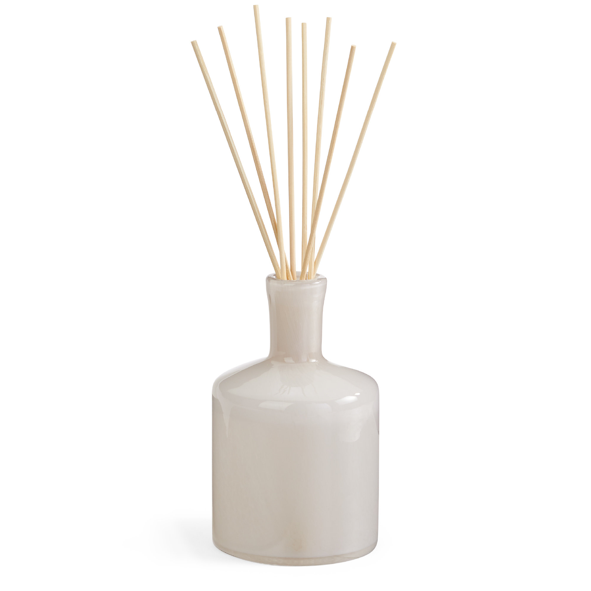 LAFCO New York Star Magnolia Reed Diffuser Perigold