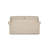 62.99'' Reception Loveseat-33427488
