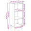 Accent Cabinet-1183791475