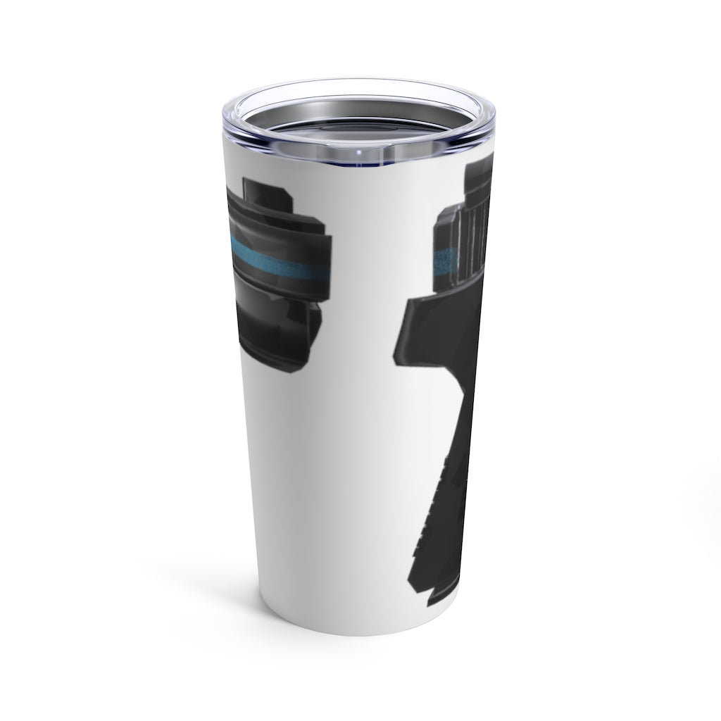 https://assets.wfcdn.com/im/00025665/compr-r85/2154/215430824/printify-20oz-insulated-stainless-steel-travel-tumbler.jpg