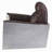 Lowenstein Accent Chair