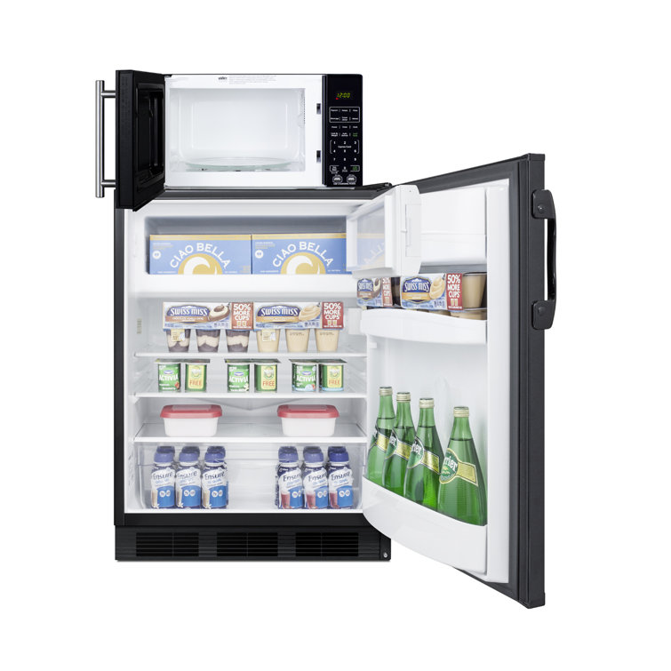 https://assets.wfcdn.com/im/00025688/resize-h755-w755%5Ecompr-r85/2174/217492653/Summit+Appliance+5.1+Cubic+Feet+Freestanding+Mini+Fridge+with+Freezer+and+Microwave.jpg