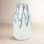 Fahey Handmade Table Vase