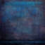 Etranger Print by Jordan Thurston-26676706-26676705