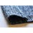 Presnell Cotton Abstract Indoor Rug