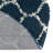 Awanda Geometric Indoor Rug-1122815927