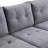 Griggsville Upholstered Sofa-73768838