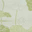 Kireina Lotus Panel Set-51857605
