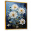 Zinnias Blooms - Zinnias-97203157-97203164