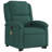 Upholstered Massage Chair-1763733576-1763733575