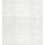Kingsley Striped Grass Cloth Wallpaper Roll-36939576