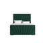 Aayanah Upholstered Bed-987425536-987425549
