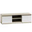 Delancey TV Stand-132399185-34114477