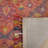 Vahakn Hand Tufted Wool Oriental Rug-831463532