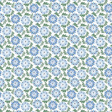 Fruit of Wine 10' L x 24" W Wallpaper Roll