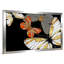 Fly In Gold (Horizontal) par By Jodi - impression-835128847-835128840