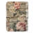 Rustic Flowers - 1 Piece Premium Blanket-98968142