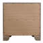 Table de chevet Modern-1588978179