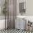 Karyah Freestanding Bathroom Cabinet,wood