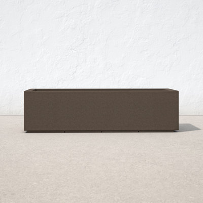 Gita Planter Box