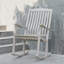Sawyer 2-Person Teak Outdoor Seating Group-63446423