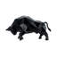 Aydree Figurines & Sculptures-71904094