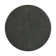Relyea Acacia Round Dining Table