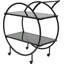 Tray Table Loft-54737593-54737594