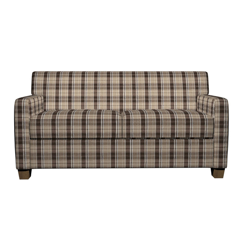 Fabric, Taupe