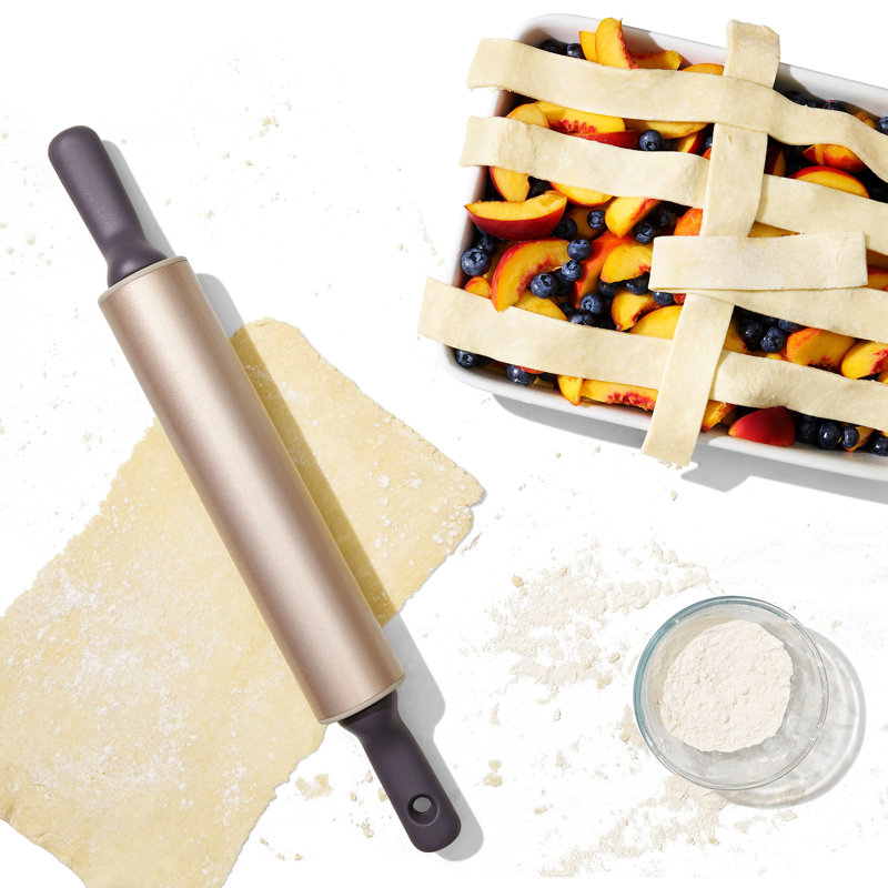 OXO Good Grips Rolling Pin