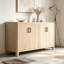 Armoire 4 portes-279251346