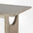 7 - Piece Dining Table Set-2054069092