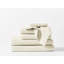 Air Weight Bath Towel-7081127