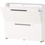 Wildomar Shoe Storage Cabinet-1024023738