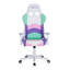 Fauteuil de jeu Techni Sport TS-42