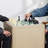 VEVOR Chess