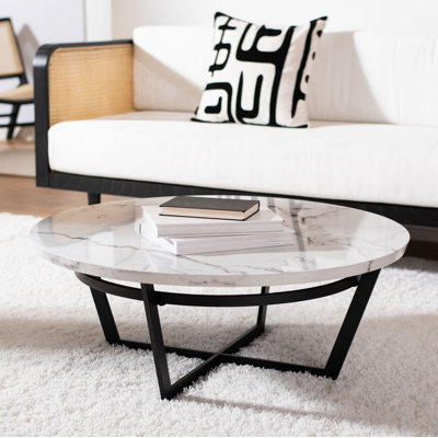 Table basse Tanya