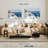 Gillard Santorini Coast-108730580