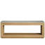 Avaline Monet Console Table-822163551