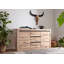 Montreux 155cm Sideboard-41159641