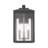Bartek Wall Light-2025179039-2077751434